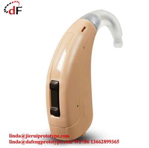 Cabujón <span class=keywords><strong>de</strong></span> silicona joyería dijes pendiente colgante <span class=keywords><strong>de</strong></span> collar hacer molde DIY molde <span class=keywords><strong>de</strong></span> fundición <span class=keywords><strong>de</strong></span> <span class=keywords><strong>resina</strong></span> hecho a mano - Product Image 2