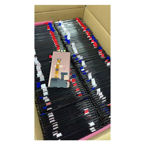 Schermi LCD Originali di Ricambio per <span class=keywords><strong>Xiaomi</strong></span> 11 <span class=keywords><strong>Pro</strong></span> Display Pantalla per <span class=keywords><strong>Xiaomi</strong></span> Mi Not <span class=keywords><strong>10</strong></span> per Mi 9 Se Ekran - Product Image 3