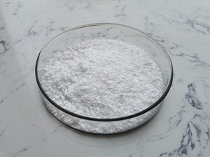 Poudre de Cholestérol de Qualité Alimentaire CAS 57-88-5 - Prix Compétitif - Fournisseur Insen - Product Image 6