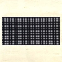 Affichage numérique LED extérieur P5, module LED étanche SMD, mur vidéo LED, écran d'affichage LED couleur pleine, panneau LED HUB75 RGB Pixel