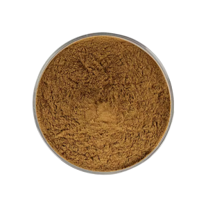 Complément alimentaire à base de plantes de haute qualité, poudre de <span class=keywords><strong>Sanguisorba</strong></span> <span class=keywords><strong>officinalis</strong></span>, extrait de racine de <span class=keywords><strong>Sanguisorba</strong></span> - Product Image 2