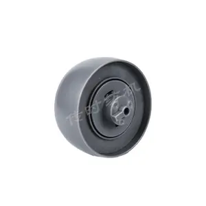 Tape Tension Roller Rieter Pulley For K44 K45 G32 G33 Ring Spinning Textile Machinery Spares