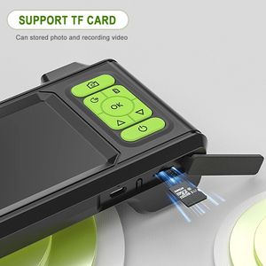 Caméra endoscopique EasyGear T31 Objectif 8mm Écran 1080P 4.3 'Caméra d'<span class=keywords><strong>inspection</strong></span> de tuyau d'endoscope industriel Caméra serpent IP67 - Product Image 5