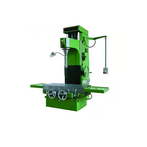 Manufacturervertical Diamond Boring Machine T7220 Boring Equipment Boring Cylinder Machine