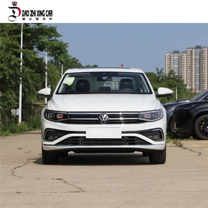 Vehículos Usados de Alta Calidad, Auto Usado de Gasolina con Volante a la Izquierda para V-W <span class=keywords><strong>Bora</strong></span>, <span class=keywords><strong>Segunda</strong></span> <span class=keywords><strong>Mano</strong></span>, Velocidad Máxima de 200 km/h, Auto Usado en Buenas Condiciones - Product Image 2