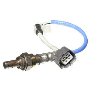 Capteur d'oxygène 36532-PLR-A11 pour <span class=keywords><strong>Honda</strong></span> Civic 1.7L 2004-2005 - Product Image 1