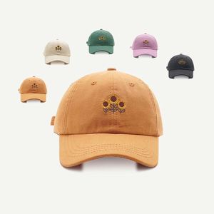 Casquette de baseball personnalisable, nouveau design, idéale pour les festivals, broderie de qualité, tissu pour les sports de plein air, style sportif et formel - Product Image 1