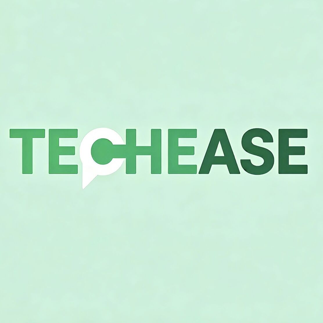 Shenzhen Techease Technology Co., Ltd. logo