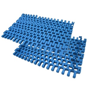 <span class=keywords><strong>PL</strong></span> 300プラスチックモジュラーベルトナイロンスプロケット300コンベア部品食品飲料乳製品産業成形ワンピース - Product Image 3