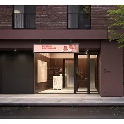 Digitale Werbe-Signage-Stangen LED-<span class=keywords><strong>Display</strong></span>-Würfel Vollfarbig Hohe Helligkeit <span class=keywords><strong>Android</strong></span>/Windows OS Straßenrand-Werbetafeln <span class=keywords><strong>Display</strong></span> - Product Image 5