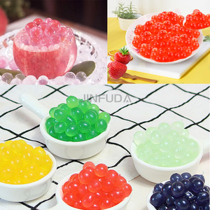 Machine Gummy Machine Lab popping Forming Machine/small popping Making Machines/<b>mini</b> Bear Candy Machine - Product Image 6