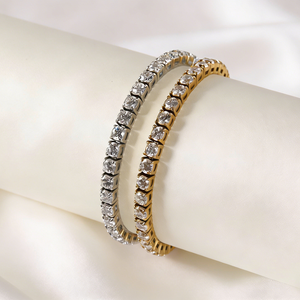 Acier Inoxydable Palestine Homme Nihao Zuanfa Or Vermeil Bijoux Sterling Pierre De Naissance Banc Maman Corps Mixte Bijoux En Vrac kg Femmes - Product Image 4