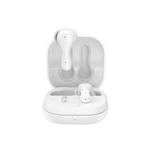 Alta calidad para auriculares Bluetooth con localizador Función antipérdida Auriculares inalámbricos en la oreja con indicador de batería LED para - Product Image 1