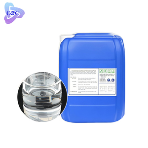 Acrylic Acid AA-AMPSA 2-Acrylamido-2-methylpropanesulfonic Acid-acrylic Acid Copolymer Cas 40623-75-4 for Water Treatment - Product Image 1