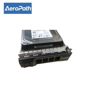 2mj55 sata 6 Gbps 3.5 4TB 7.2k सर्वर हार्ड ड्राइव - Product Image 2