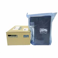 Nuevo Controlador Lógico Programable (PLC) Serie A, Serie A1SJHCPU