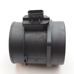 Capteur de débit d'air 28164-2F610 pour Hyundai Kia 28164 2F610 - Product Image 5