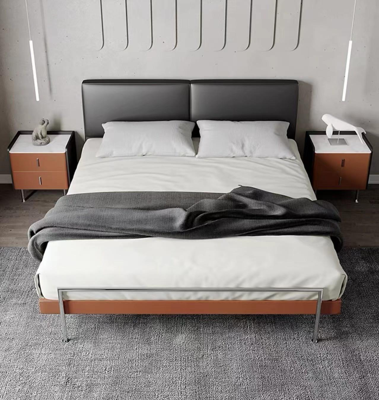 กำหนดเอง