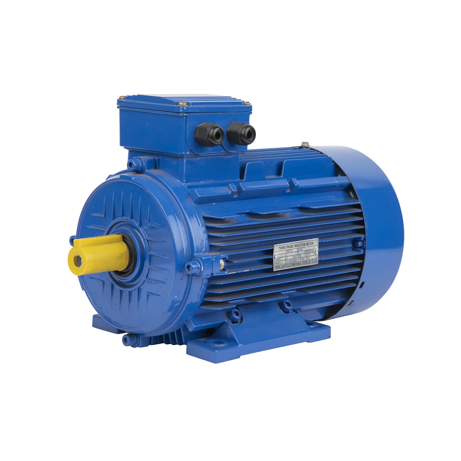 مقارنة حصة YL YC 5hp 4kw v 0.5hp 1hp 2hp 3hp 4hp 7.5hp 10hp مرحلة واحدة