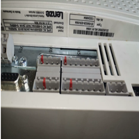 Inversor de Frecuencia VFD E82EV3712C, Control Vectorial 8200, 0.37-15kW, 220V, 400V, 1PH, 3PH, K2C, K4C, 2B, 2D, 2E, para Ventiladores, Bombas y Transportadores