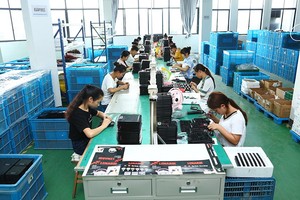 Pinxin <span class=keywords><strong>Amazon</strong></span> Vente Chaude <span class=keywords><strong>Balance</strong></span> Alimentaire Numérique <span class=keywords><strong>Balance</strong></span> de <span class=keywords><strong>Cuisine</strong></span> Électronique de 10kg - Product Image 6