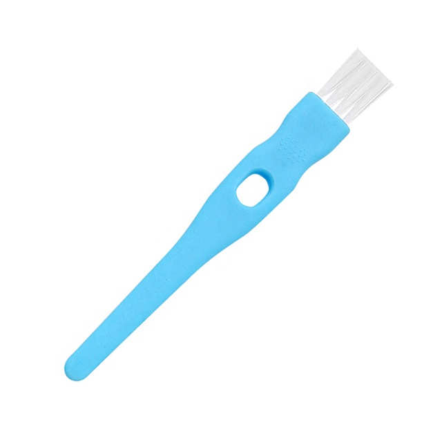Blue+white