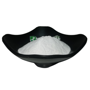 Bieyouth供应食品级山梨醇粉末99% 山梨醇D-山梨醇CAS 50-70-4 - Product Image 3