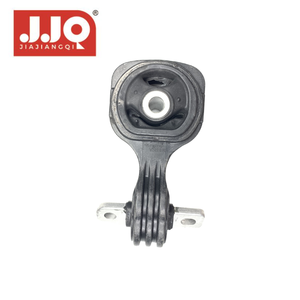 JJQ Hochwertiges Autoteil für die Motor montage OEM 50890-SNA-A81 für Honda CIVIC 2006 FA1 - Product Image 4