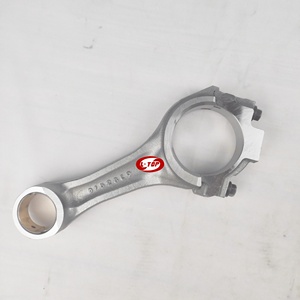 Động cơ diesel <span class=keywords><strong>6bt</strong></span> 6bta 6d102 qsb5.9 đại tu xây dựng lại <span class=keywords><strong>kit</strong></span> <span class=keywords><strong>Piston</strong></span> 3807795 Gasket <span class=keywords><strong>Kit</strong></span> phun nhiên liệu bơm trục khuỷu cho <span class=keywords><strong>Cummins</strong></span> - Product Image 5