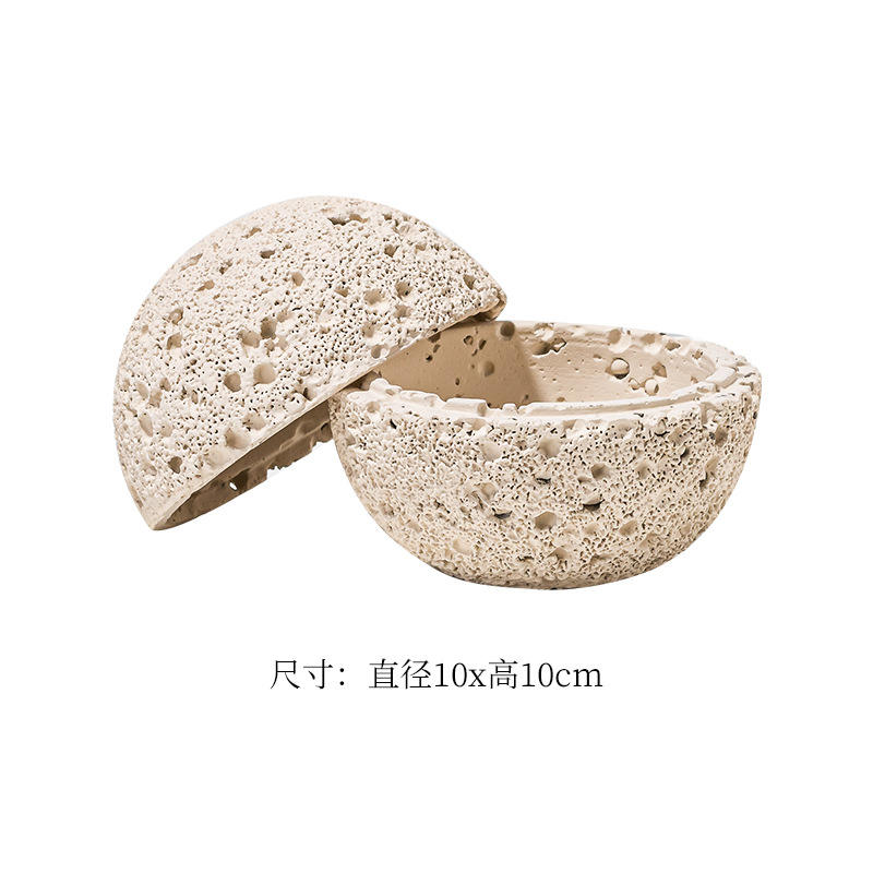 แอปริคอท