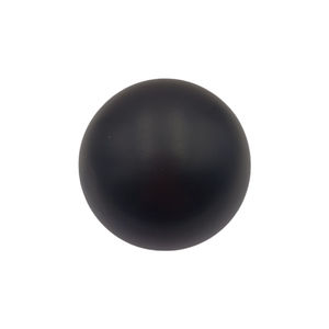 Pelota Antiestrés Redonda de Espuma de PU Personalizada Barata al por Mayor, Pelota Antiestrés Redonda de Espuma, Pelota Antiestrés Redonda - Product Image 3