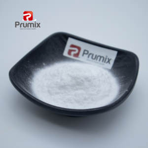 China Fabriek Leveren Hoge Kwaliteit Food Grade Sport Supplementen Voeding <span class=keywords><strong>L</strong></span>-<span class=keywords><strong>Carnitine</strong></span>-<span class=keywords><strong>L</strong></span>-Tartraat Poeder - Product Image 1