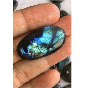 Labradorite - Product Image 5