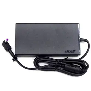 Originele 20V 11.5a 230W Adl230slc3a Laptop Ac Adapter Power Oplader Voor Lenovo Y 7000P Y900 Y 9000K P73 Notebook Adapter