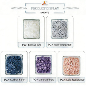 <b>PBT</b> - Product Image 1