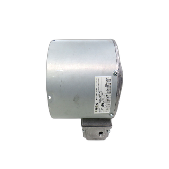 New Original Ready Stock WISTRO B31 IL-2-2 FLAI Bg90