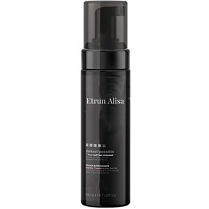 <span class=keywords><strong>Crema</strong></span> de eliminación de bronceado natural y rápida, Etiqueta Privada - Product Image 1