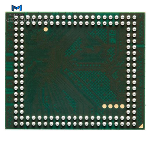 (BOM Service <strong>Memory</strong>) 32EP16-M4FTC32-GA68 - Product Image 1