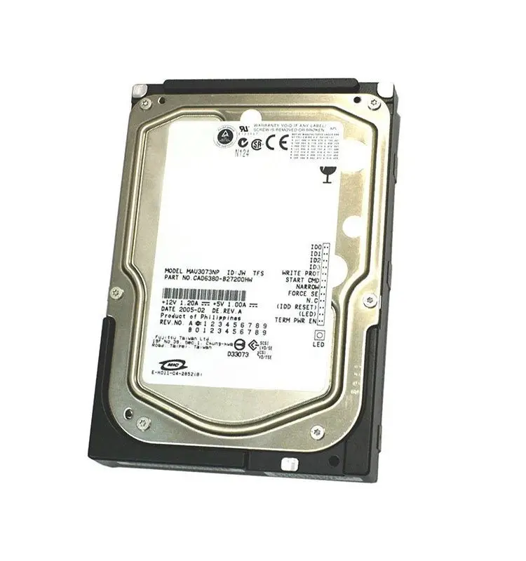 सर्वोत्तम गुणवत्ता मूल नई डिस्को ड्यूरो 600g 900G SAS 10k 2.5 हार्ड डिस्क 652583-बी21 653957-001 एचडीडी