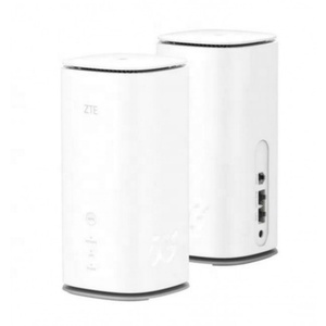 Router ZTE MC888 Ultra 5G - Product Image 1