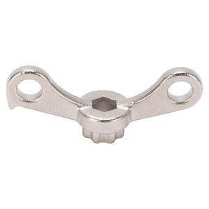 <span class=keywords><strong>Extracteur</strong></span> <span class=keywords><strong>de</strong></span> <span class=keywords><strong>manivelle</strong></span> <span class=keywords><strong>de</strong></span> vélo, outil <span class=keywords><strong>de</strong></span> réglage <span class=keywords><strong>de</strong></span> <span class=keywords><strong>manivelle</strong></span>, kits d'outils <span class=keywords><strong>de</strong></span> réparation <span class=keywords><strong>de</strong></span> vélo - Product Image 1