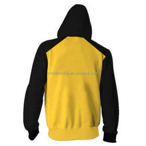 Nouveaux costumes de film d'anime <span class=keywords><strong>japonais</strong></span>, sweat-shirt à fermeture éclair sur le thème du <span class=keywords><strong>manga</strong></span> - Sweat-shirt unisexe imprimé numérique 3D - Product Image 5