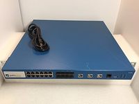 Licence logicielle Fortinet Firewall IPC088-E5 2637 V4 PAN-PA-5580 Protection Unifiée Contre les Menaces (UTP) FortiCare Intel E5-2637 V4