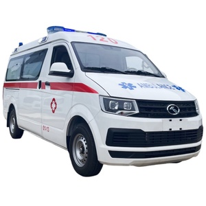 Sièges d'<span class=keywords><strong>ambulance</strong></span> longue distance 120 de qualité supérieure en promotion - Product Image 1