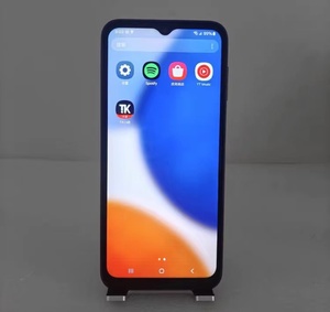 <span class=keywords><strong>Telefono</strong></span> cellulare per <span class=keywords><strong>telefono</strong></span> <span class=keywords><strong>Samsung</strong></span> <span class=keywords><strong>A14</strong></span> 5G 6.8 pollici 5000mAh <span class=keywords><strong>telefono</strong></span> usato - Product Image 4