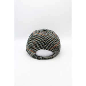 Gorra - 22189 - Product Image 2