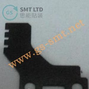 REPUESTO DE IA X01A43015 PARA MÁQUINA SMT - Product Image 1