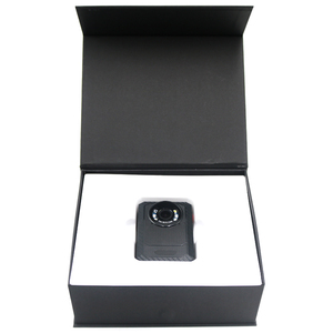 Cámara desgastada corporal <span class=keywords><strong>de</strong></span> alta definición X6A económica visión nocturna 4G y WIFI IR antivibración grabación estable datos <span class=keywords><strong>de</strong></span> <span class=keywords><strong>tarjeta</strong></span> <span class=keywords><strong>de</strong></span> memoria - Product Image 5