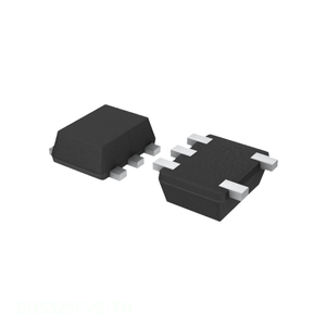 Gestión de energía original (PMIC) SOT 665, compra de componentes electrónicos en línea, por el momento. - Product Image 1