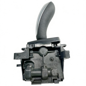 Mecanismo <span class=keywords><strong>de</strong></span> Palanca <span class=keywords><strong>de</strong></span> Cambios Electrónica para Caja <span class=keywords><strong>de</strong></span> Cambios Automática TCU <span class=keywords><strong>de</strong></span> Alta Calidad Usada para las Series 1-4 F20/f30/f32/f33/f35/f36 - Product Image 5